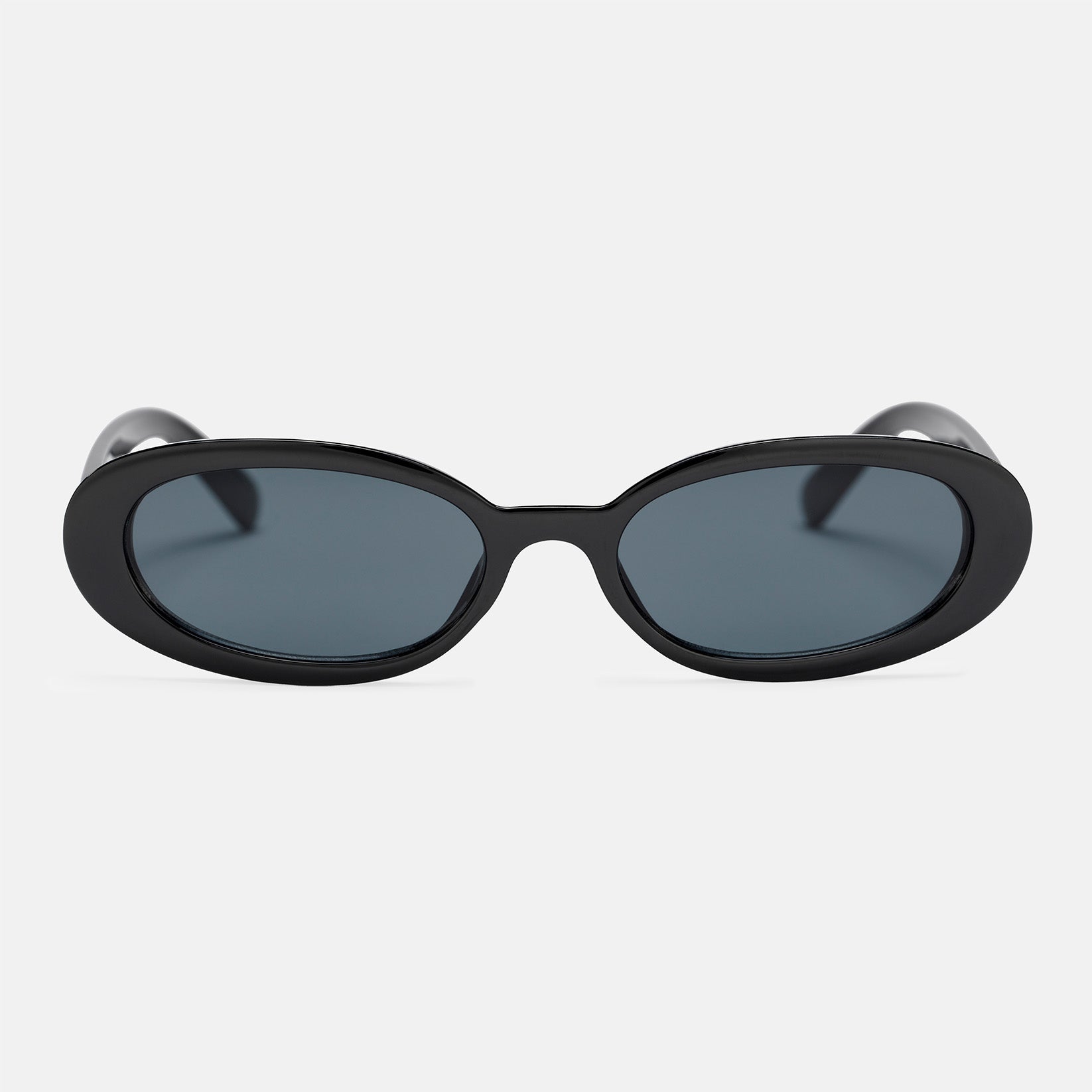 Chpo Brand Alice Sunglasses Mehrfarbig Bild 1