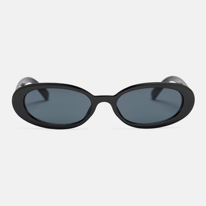 Chpo Brand Alice Sunglasses Mehrfarbig Bild 1