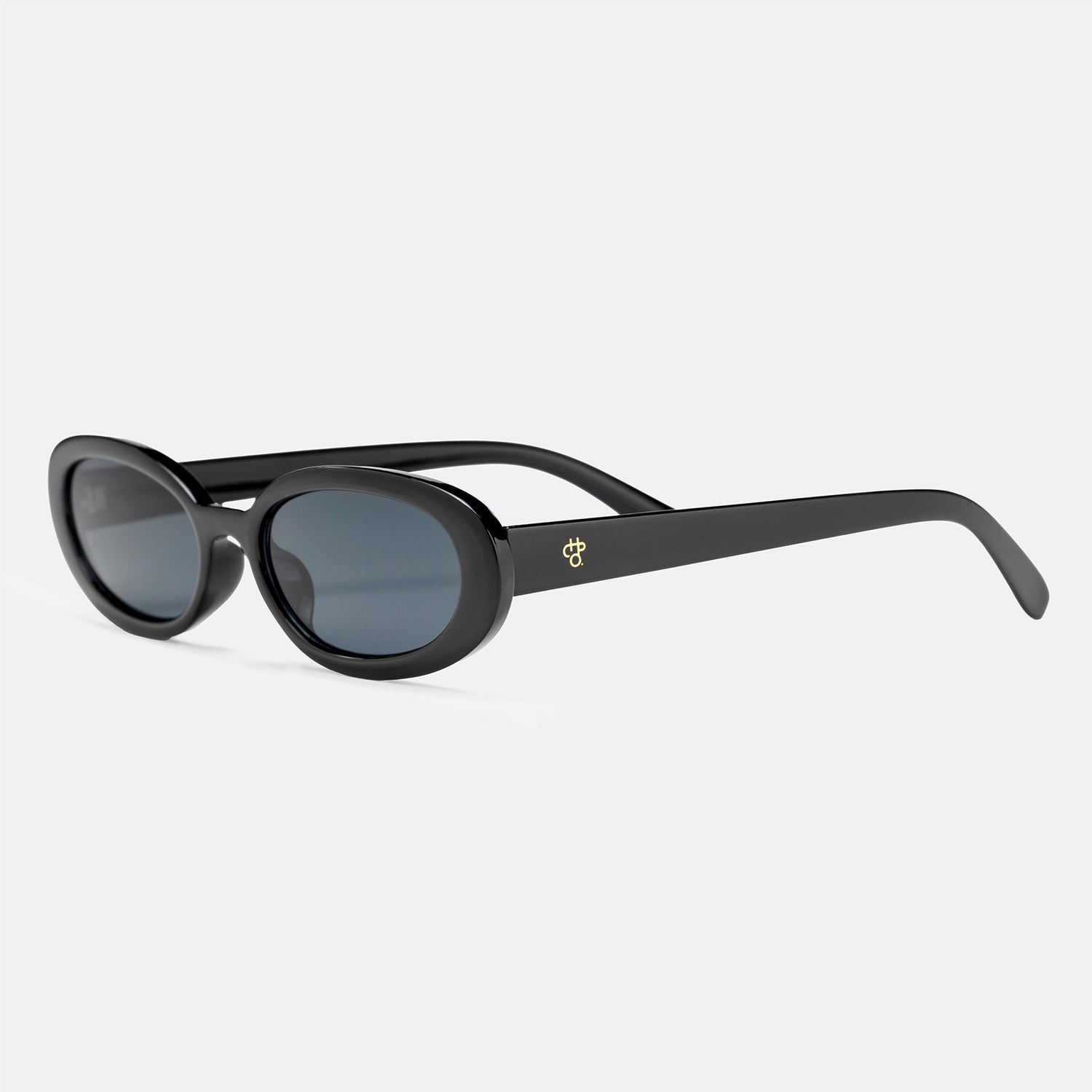 Chpo Brand Alice Sunglasses Mehrfarbig Bild 2