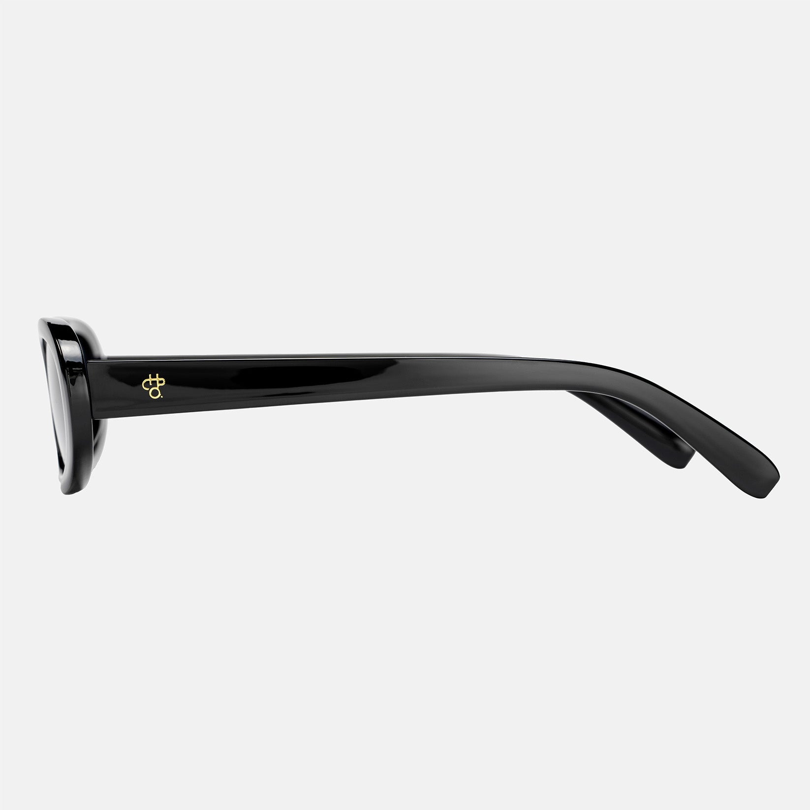 Chpo Brand Alice Sunglasses Mehrfarbig Bild 3