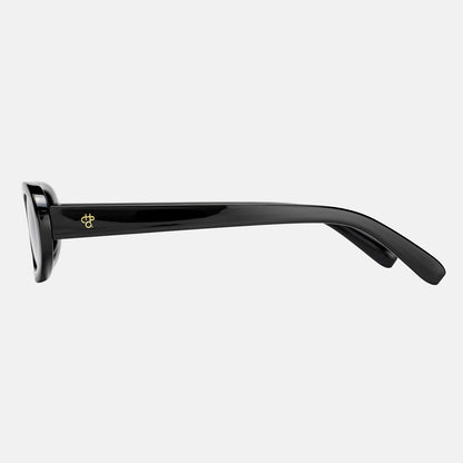 Chpo Brand Alice Sunglasses Mehrfarbig Bild 3