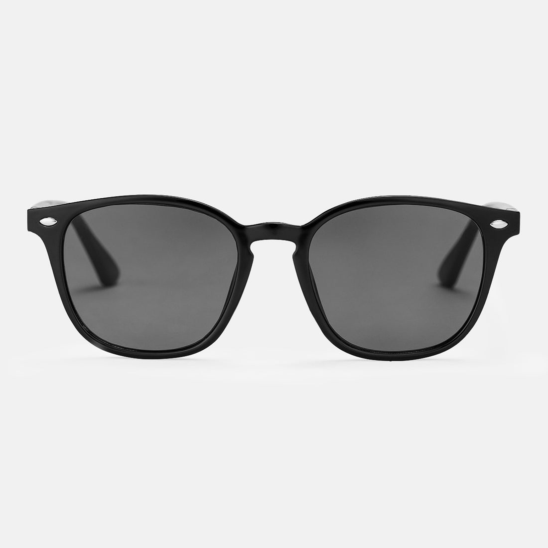 Chpo Brand Alva Sunglasses Schwarz Bild 1