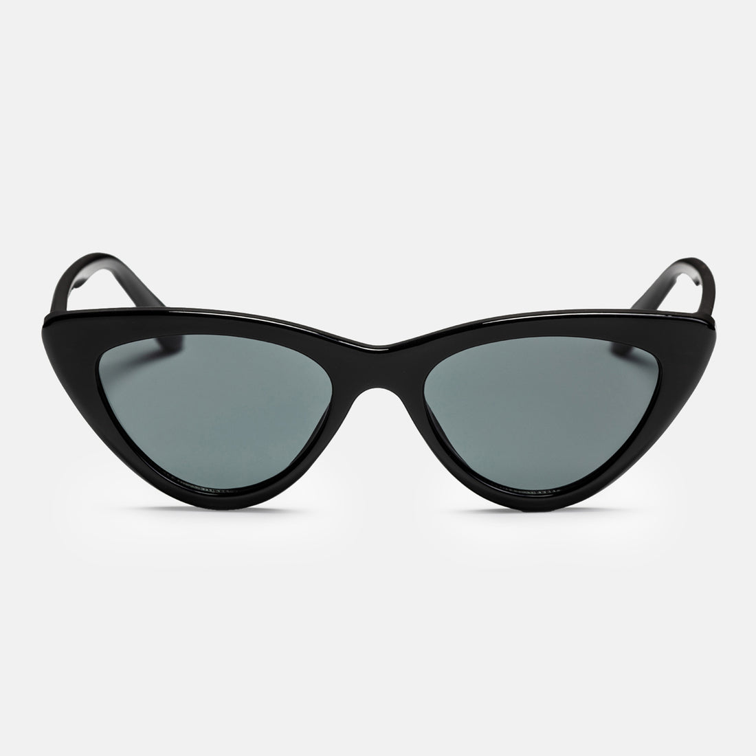 Chpo Brand Amy Sunglasses Mehrfarbig Bild 1