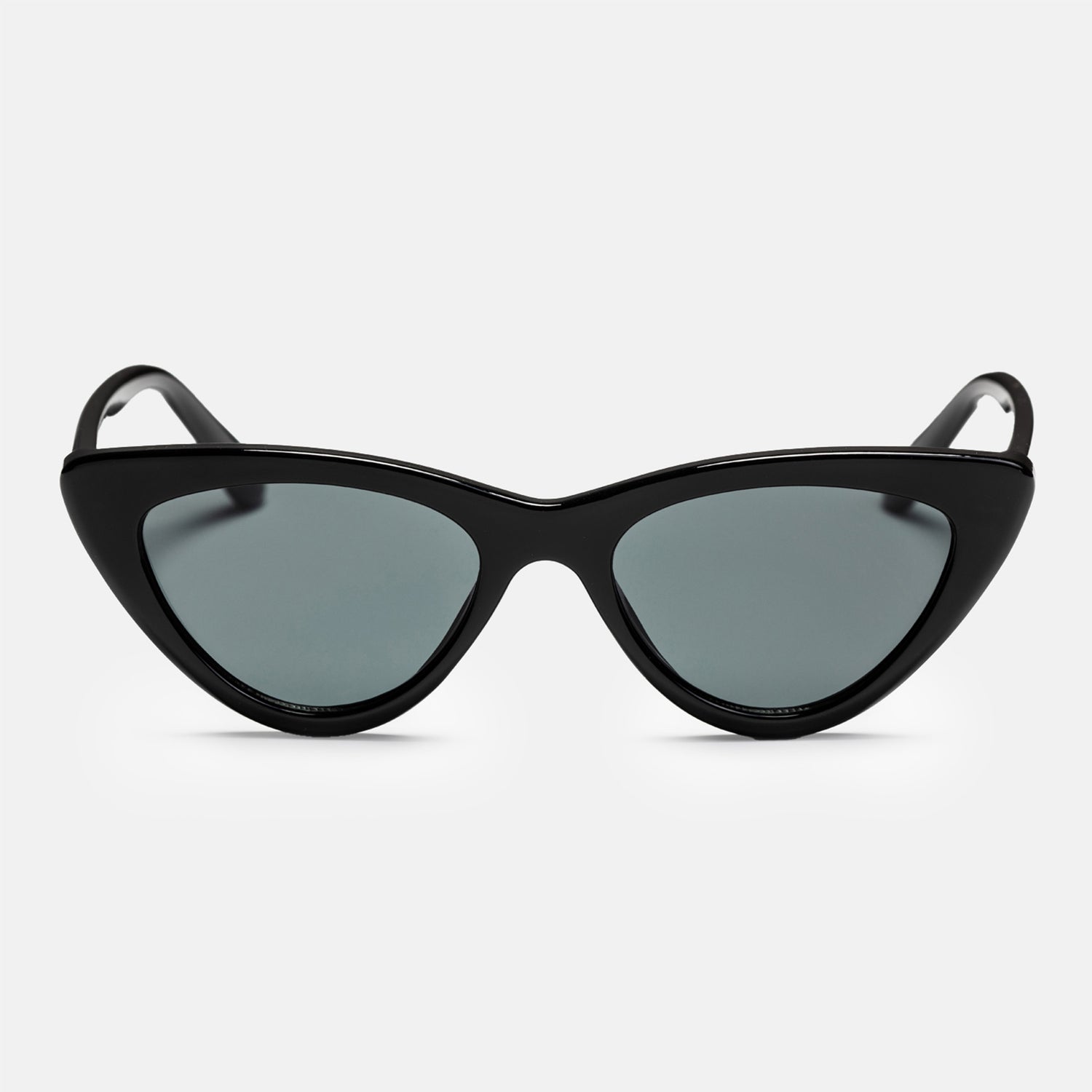 Chpo Brand Amy Sunglasses Mehrfarbig Bild 1