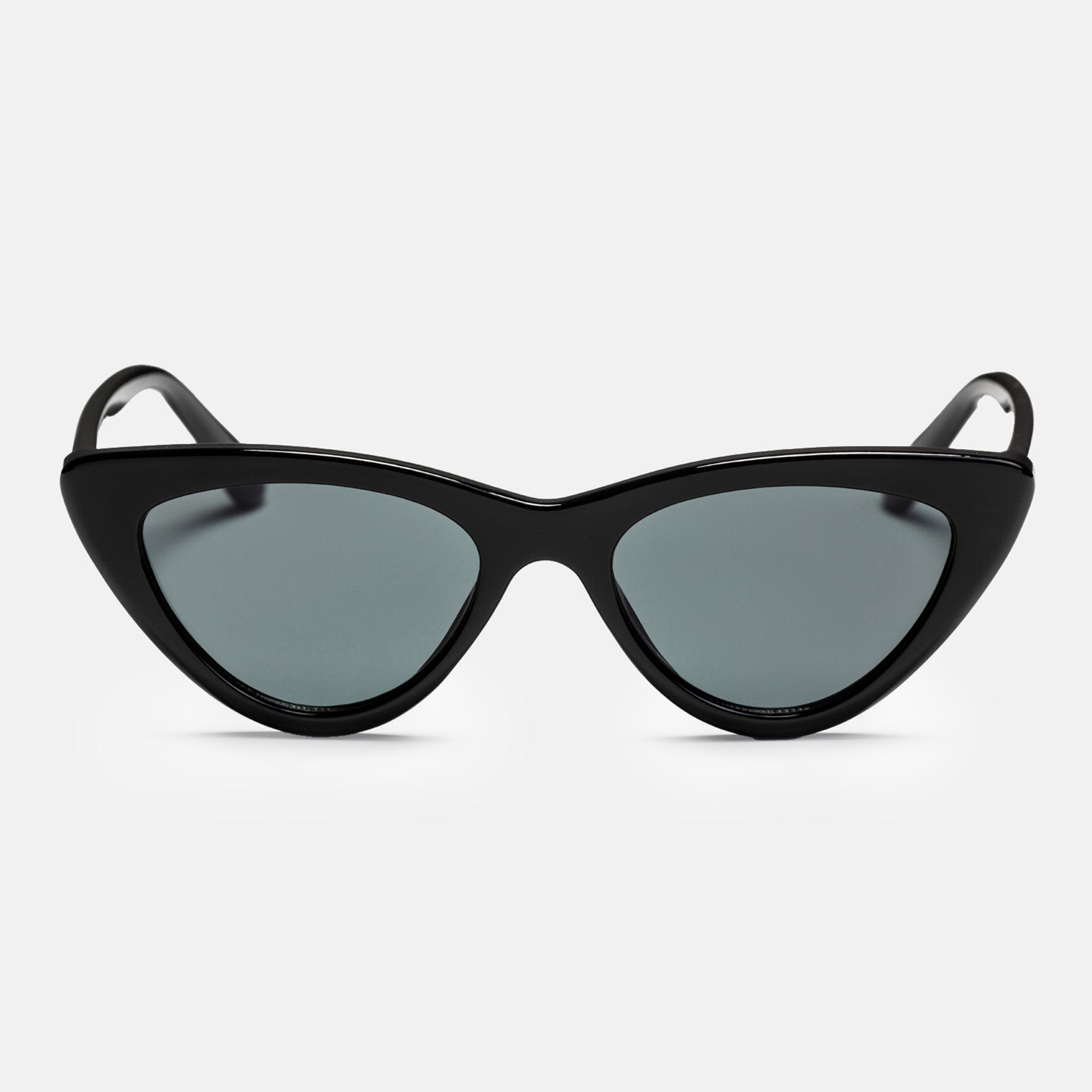 Chpo Brand Amy Sunglasses Mehrfarbig Bild 1