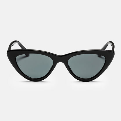 Chpo Brand Amy Sunglasses Mehrfarbig Bild 1