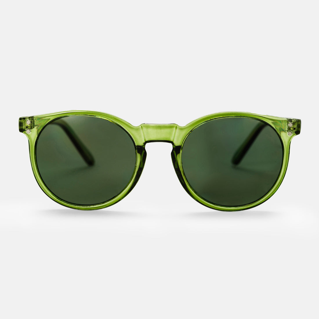 Chpo Brand Anchor Point Sunglasses Mehrfarbig Bild 1