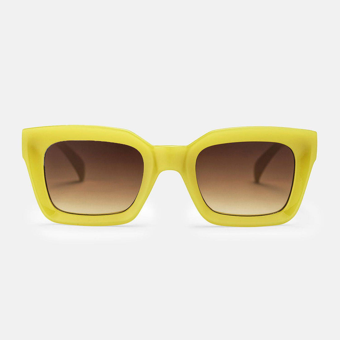 Chpo Brand Anna Sunglasses Mehrfarbig Bild 1