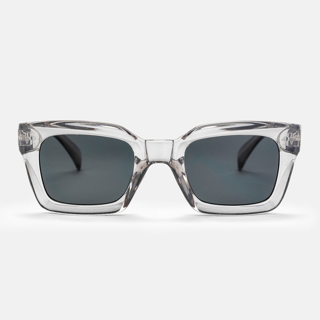 Chpo Brand Anna Sunglasses Mehrfarbig Bild 1