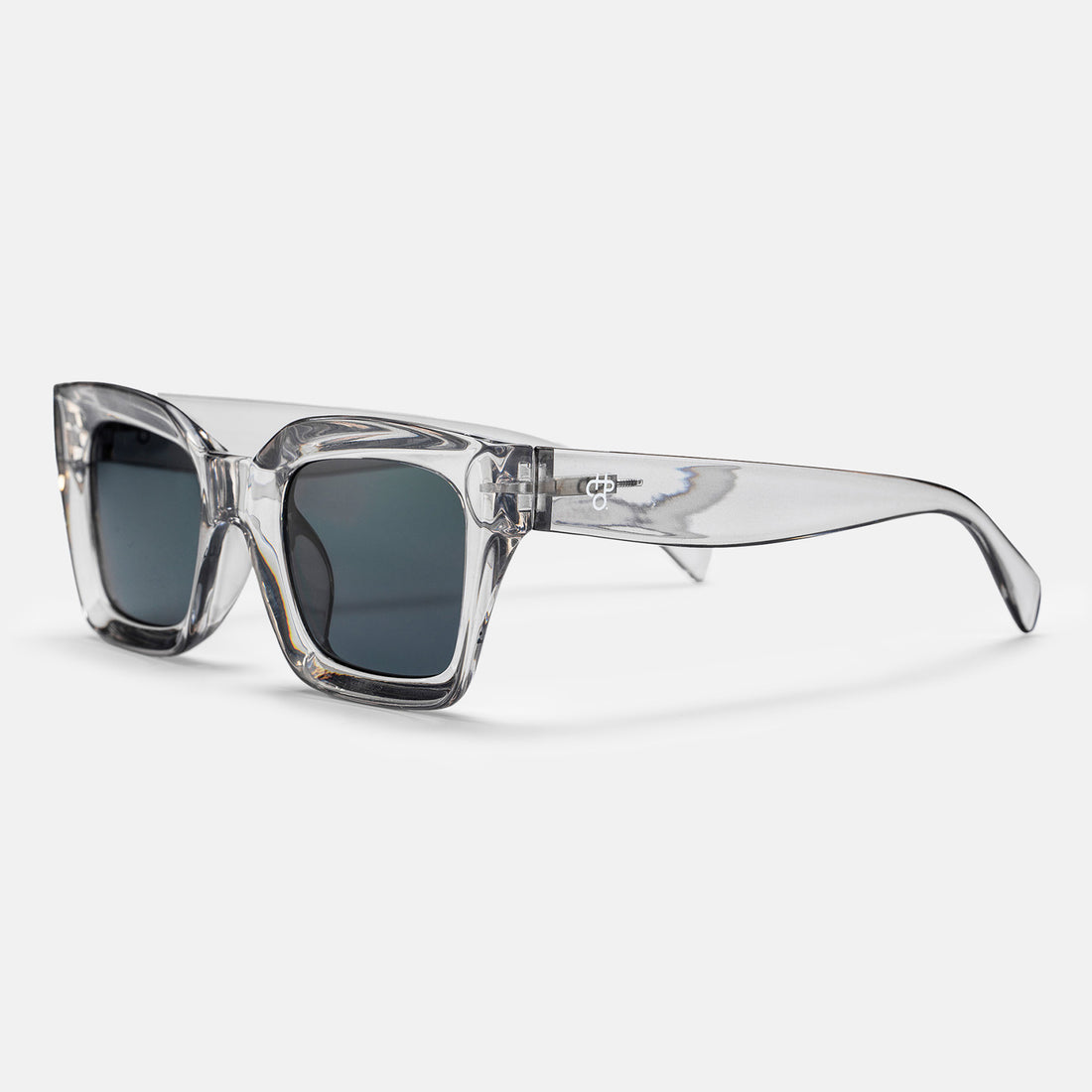 Chpo Brand Anna Sunglasses Mehrfarbig Bild 2