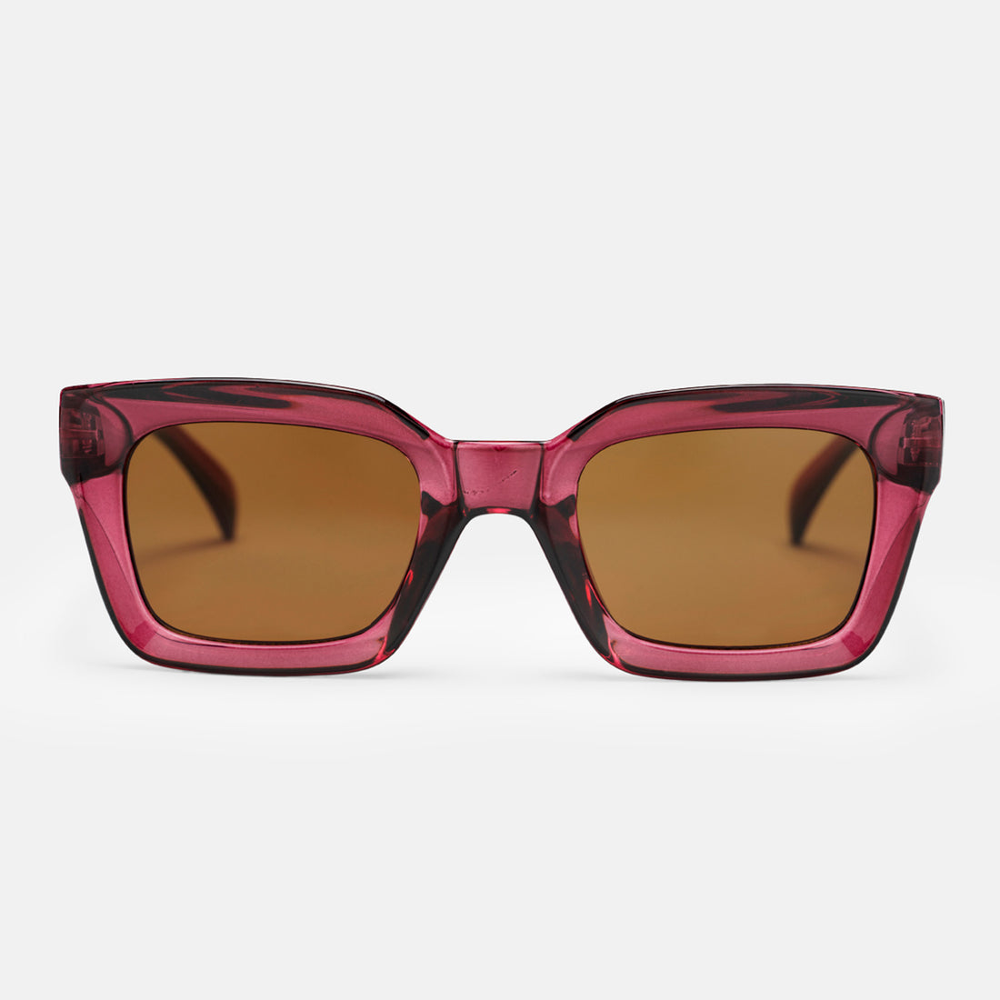 Chpo Brand Anna Sunglasses Mehrfarbig Bild 1