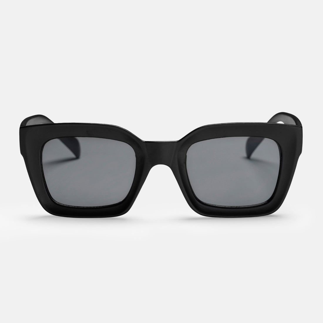 Chpo Brand Anna Sunglasses Mehrfarbig Bild 1