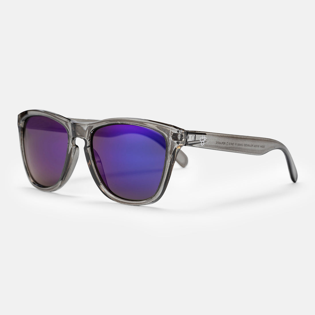 Chpo Brand Bodhi Sonnenbrille Mehrfarbig Bild 2