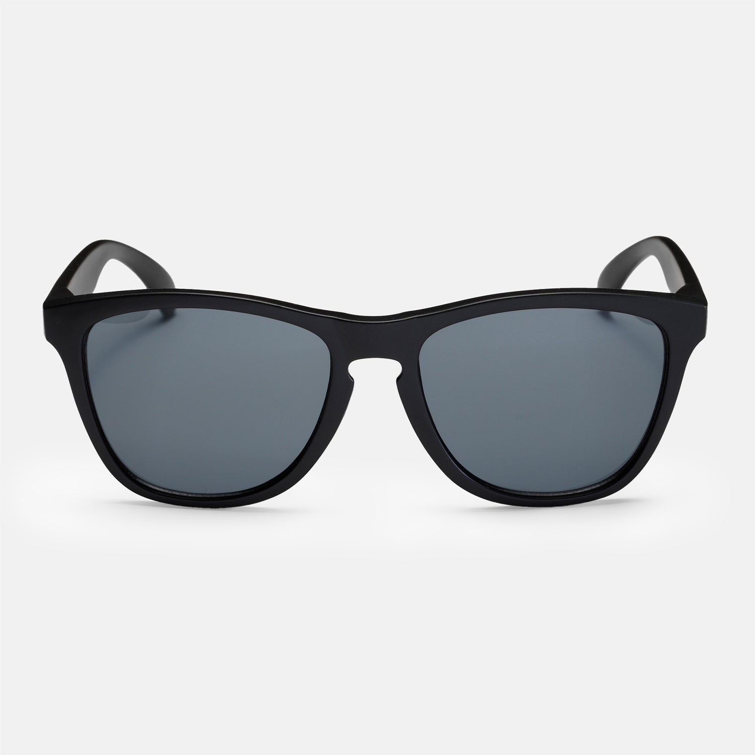 Chpo Brand Bodhi Sunglasses Mehrfarbig Bild 1