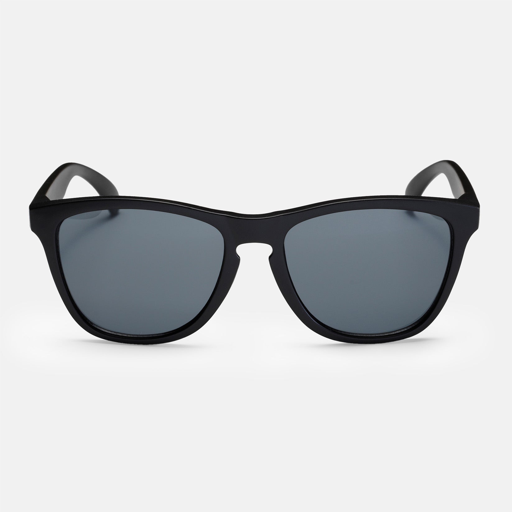 Chpo Brand Bodhi Sunglasses Mehrfarbig Bild 1