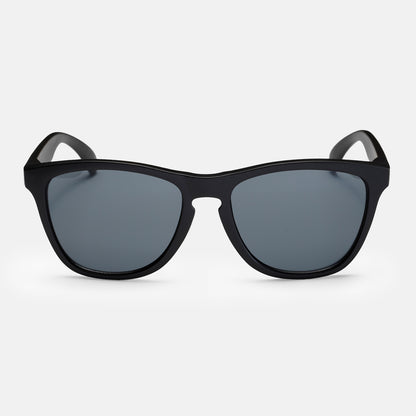 Chpo Brand Bodhi Sunglasses Mehrfarbig Bild 1