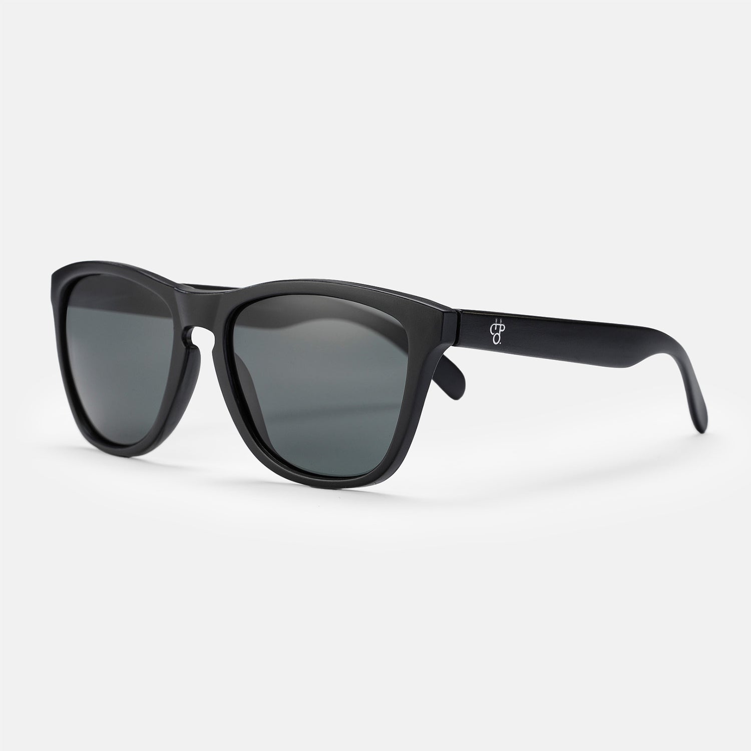 Chpo Brand Bodhi Sunglasses Mehrfarbig Bild 2