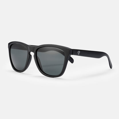 Chpo Brand Bodhi Sunglasses Mehrfarbig Bild 2