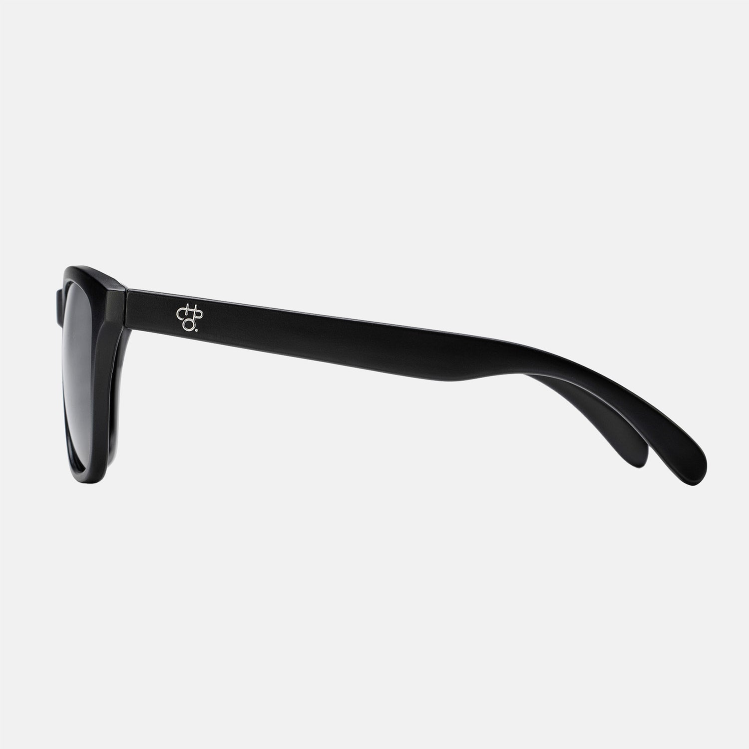 Chpo Brand Bodhi Sunglasses Mehrfarbig Bild 3