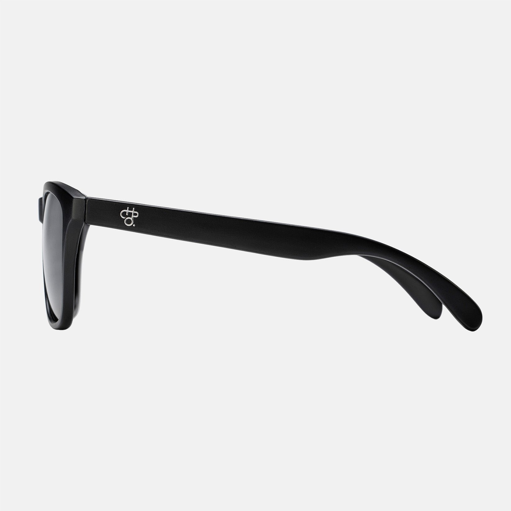 Chpo Brand Bodhi Sunglasses Mehrfarbig Bild 3