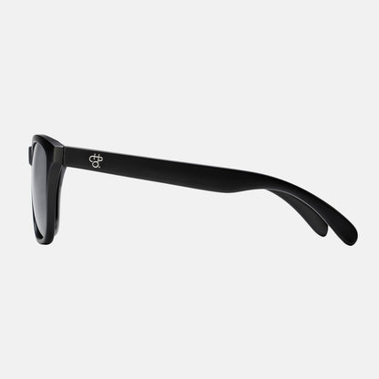 Chpo Brand Bodhi Sunglasses Mehrfarbig Bild 3