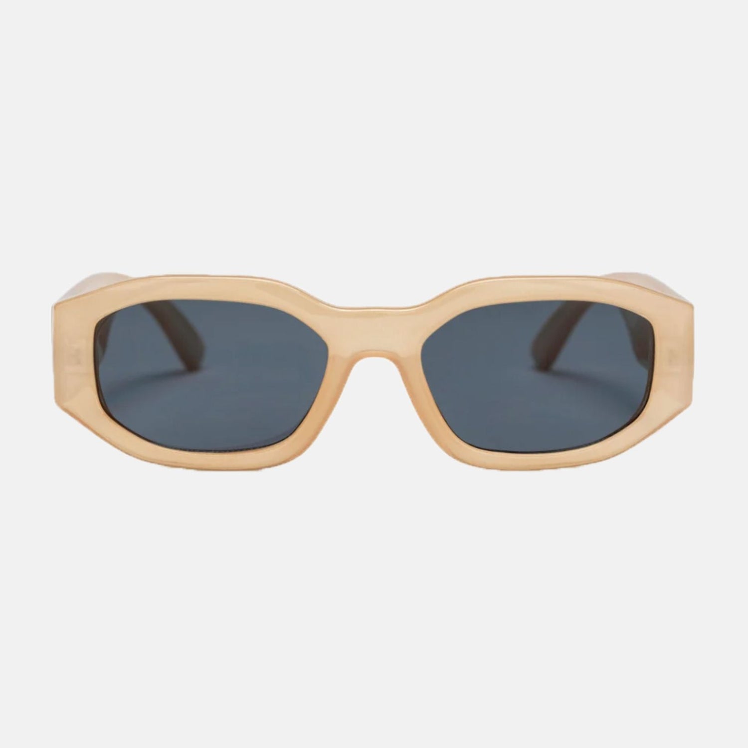 Chpo Brand Brooklyn Sunglasses Bild 1