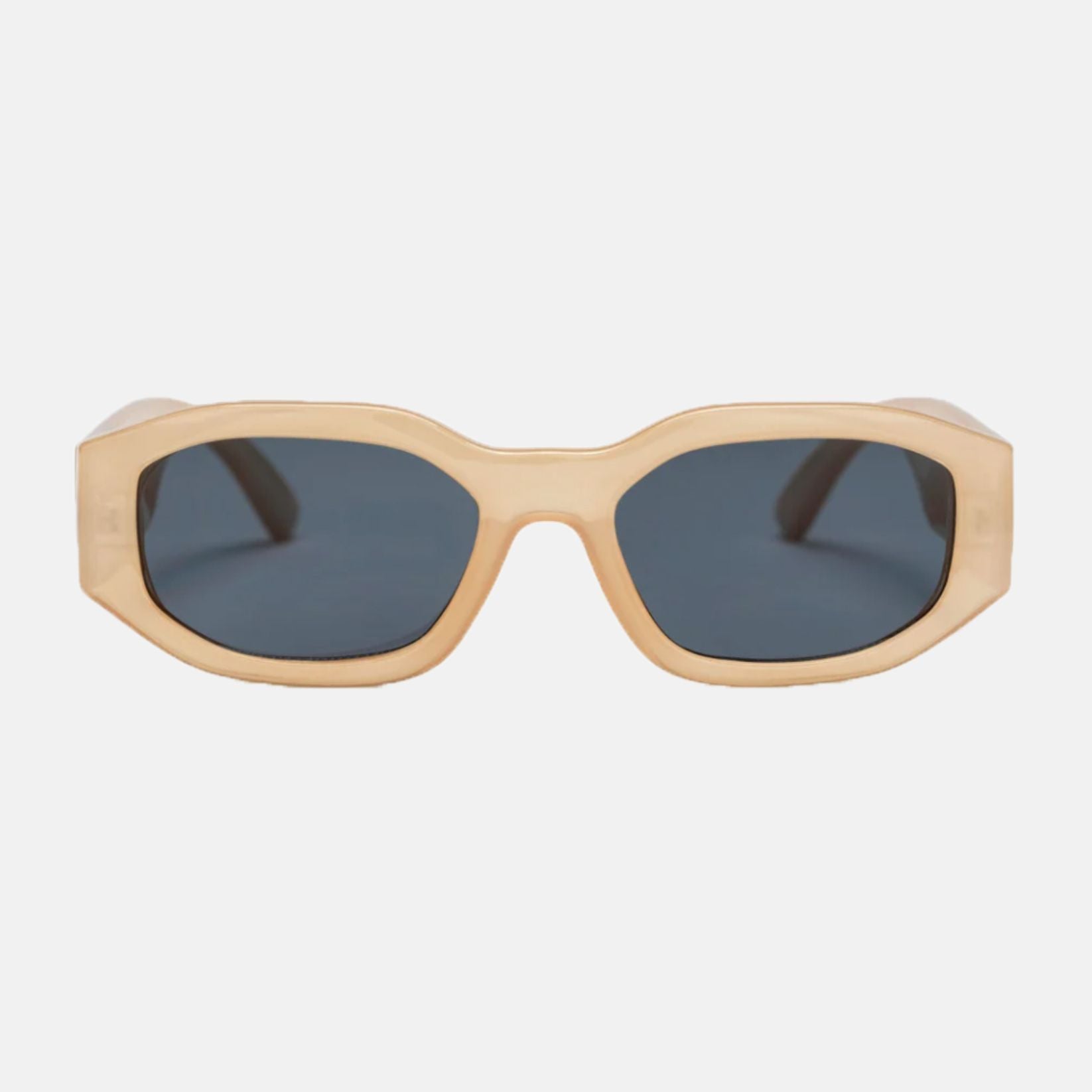 Chpo Brand Brooklyn Sunglasses Bild 1