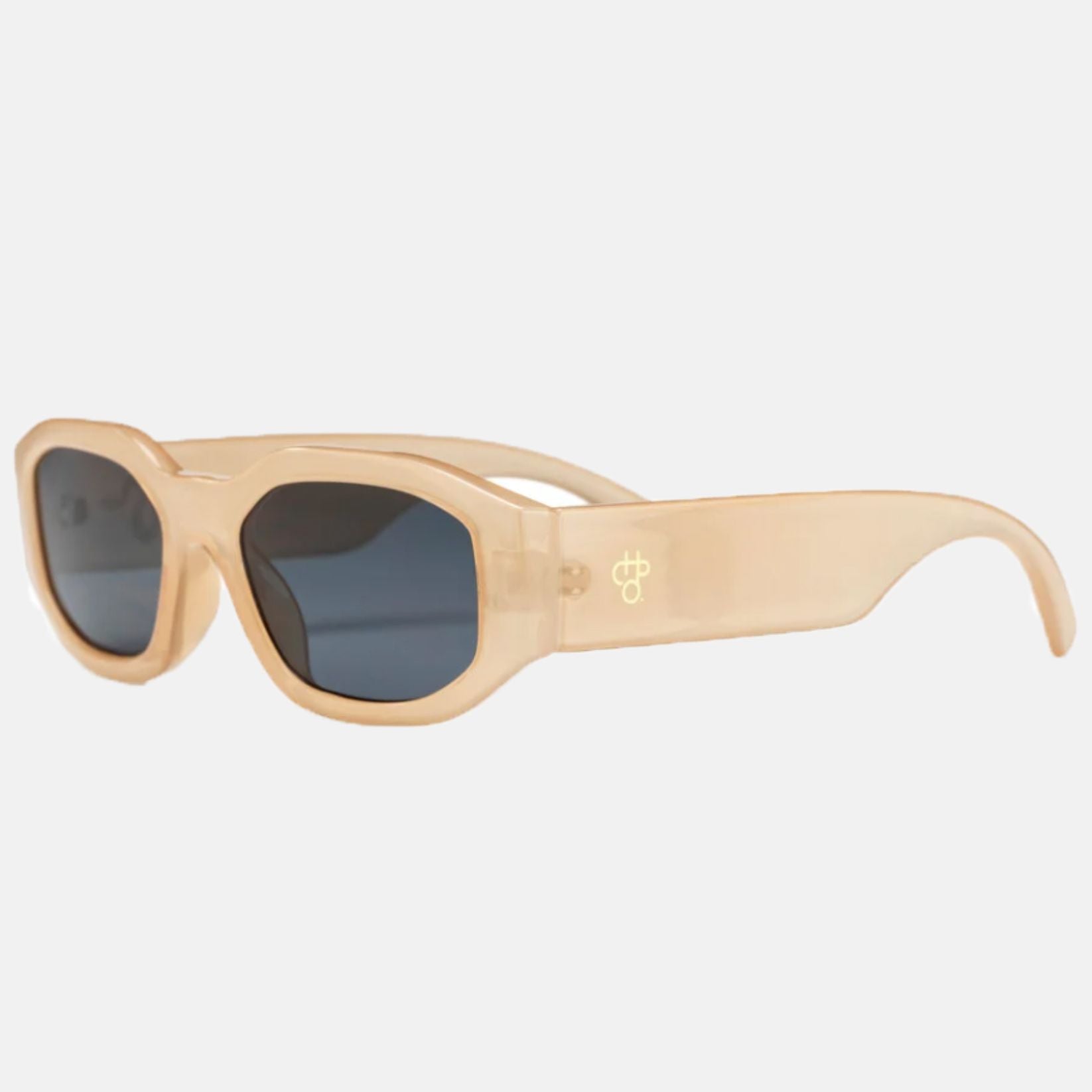 Chpo Brand Brooklyn Sunglasses Bild 2
