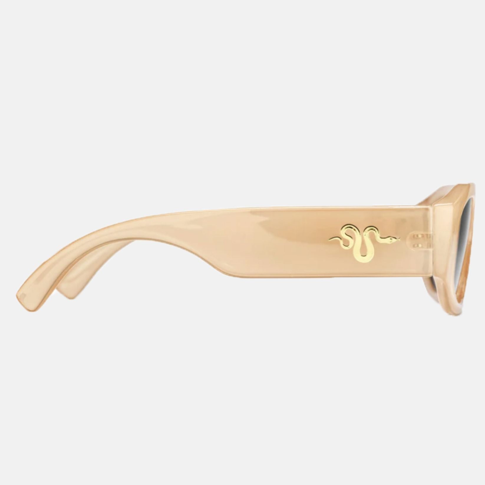 Chpo Brand Brooklyn Sunglasses Bild 3