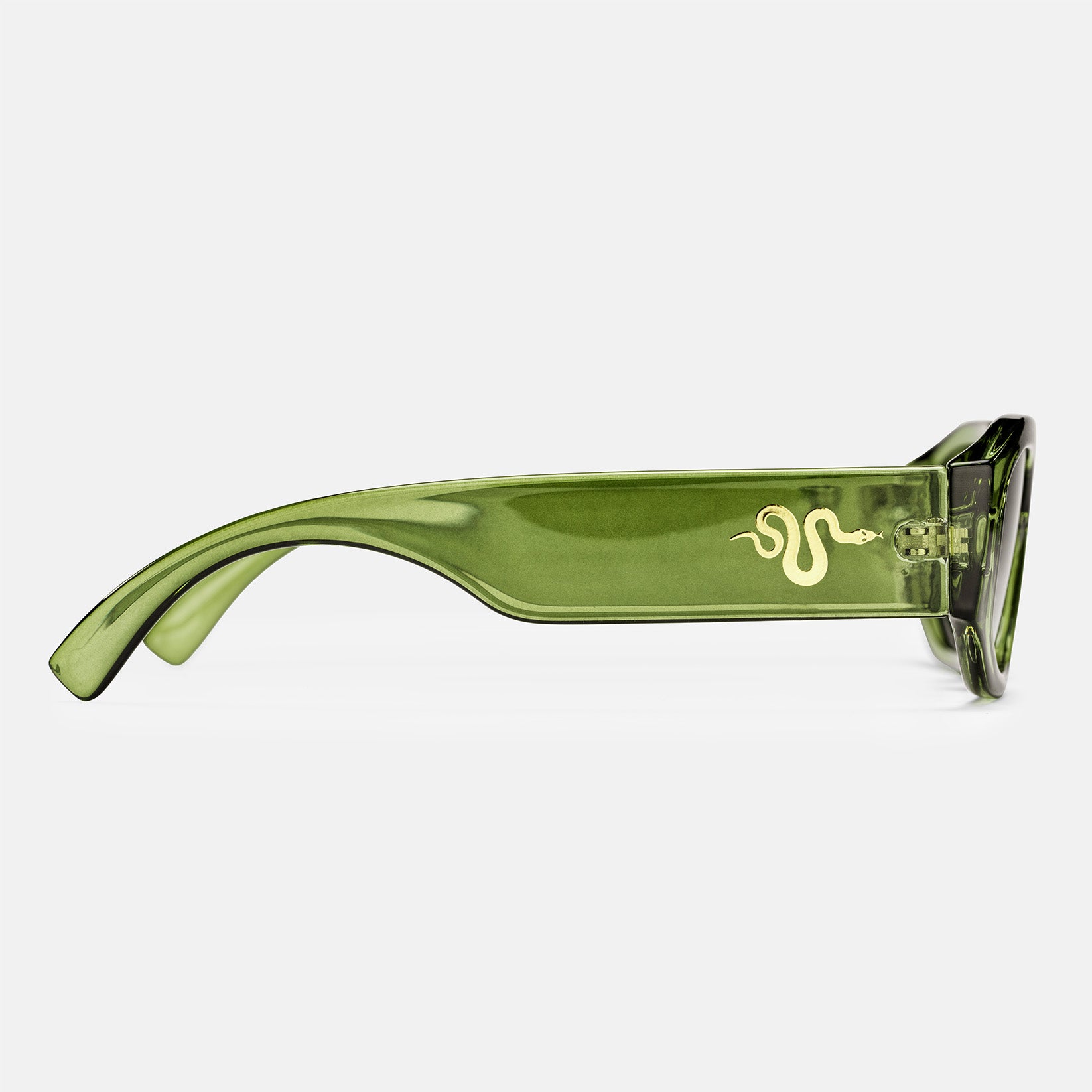 Chpo Brand Brooklyn Sunglasses Mehrfarbig Bild 3