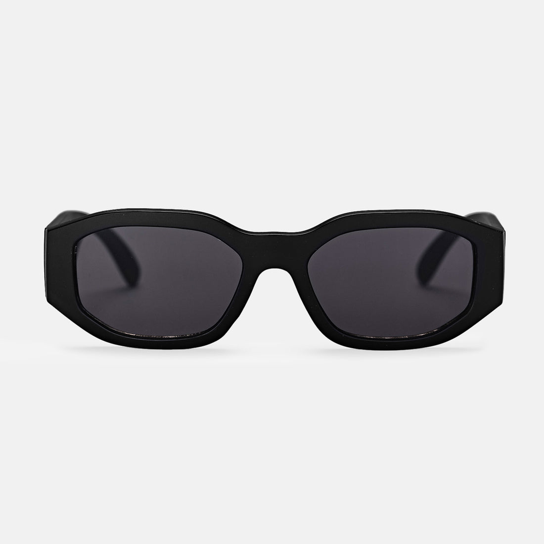 Chpo Brand Brooklyn Sunglasses Mehrfarbig Bild 1