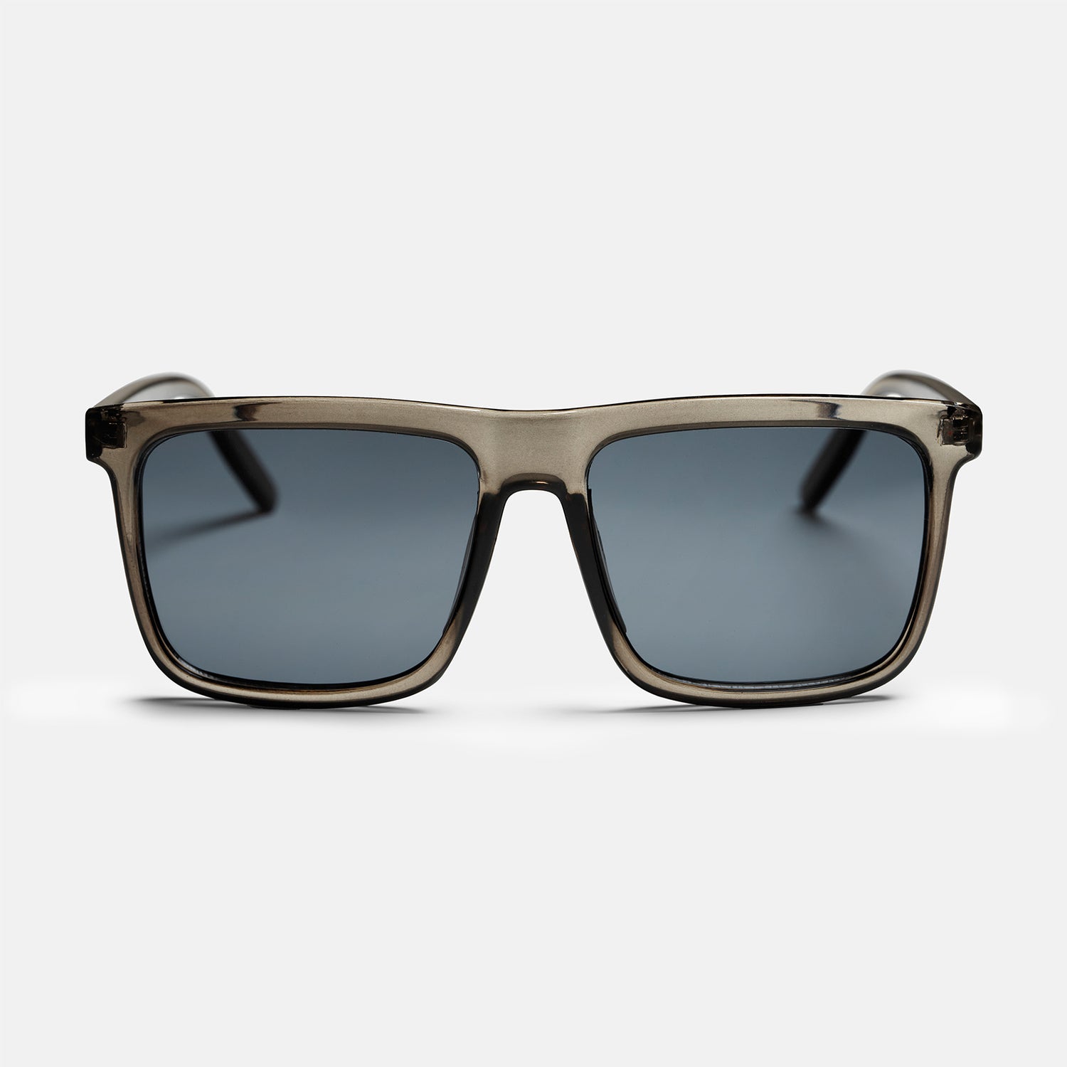 Chpo Brand Bruce Sunglasses Mehrfarbig Bild 1