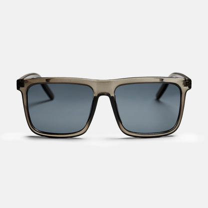 Chpo Brand Bruce Sunglasses Mehrfarbig Bild 1