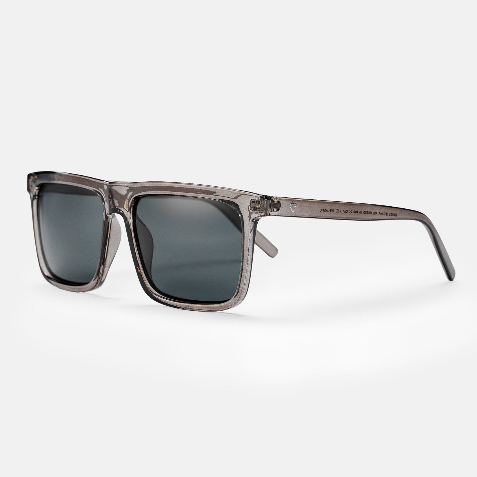 Chpo Brand Bruce Sunglasses Mehrfarbig Bild 2