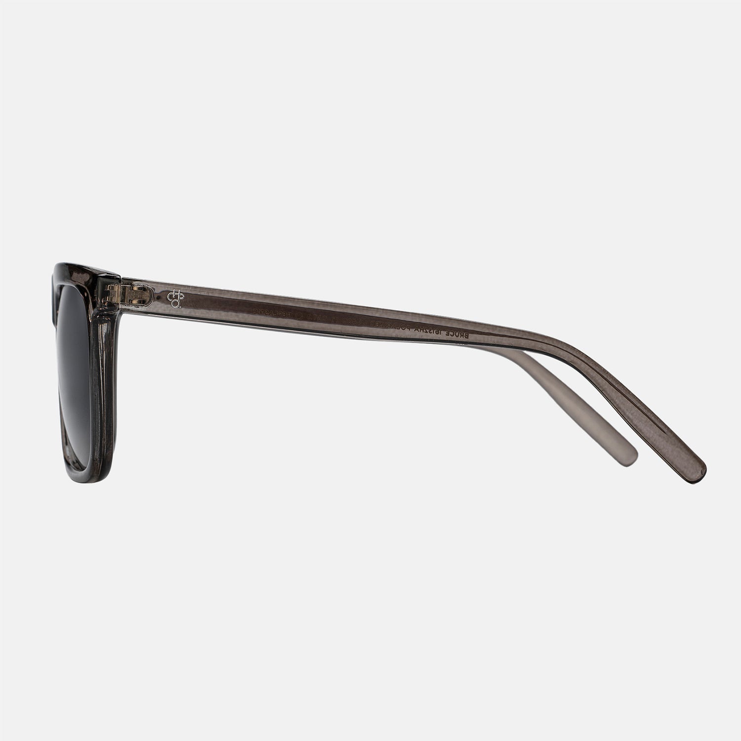 Chpo Brand Bruce Sunglasses Mehrfarbig Bild 3