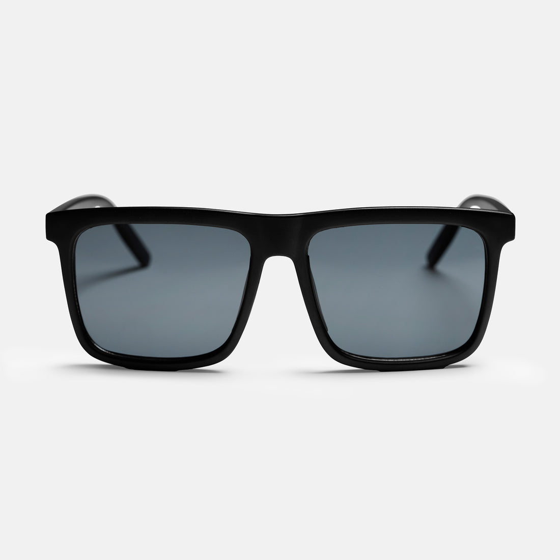 Chpo Brand Bruce Sunglasses Mehrfarbig Bild 1