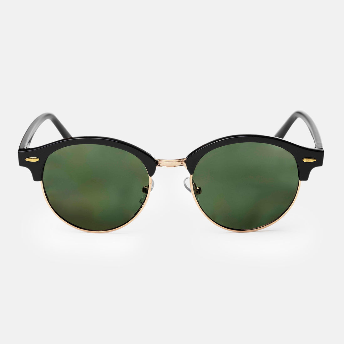 Chpo Brand Casper II Sonnenbrille Mehrfarbig Bild 1