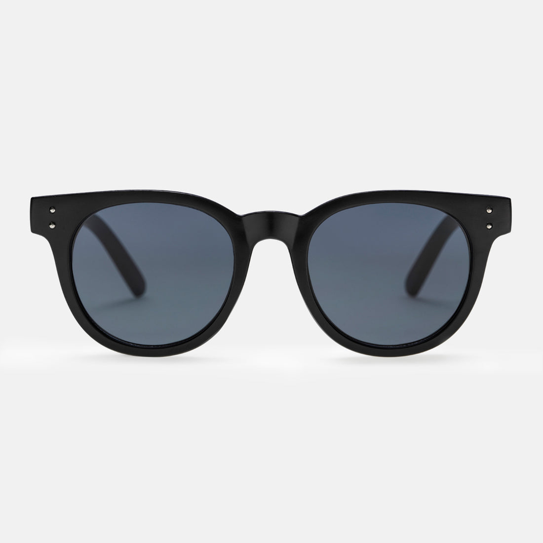 Chpo Brand Coxos X Sonnenbrille - Black Schwarz Bild 1