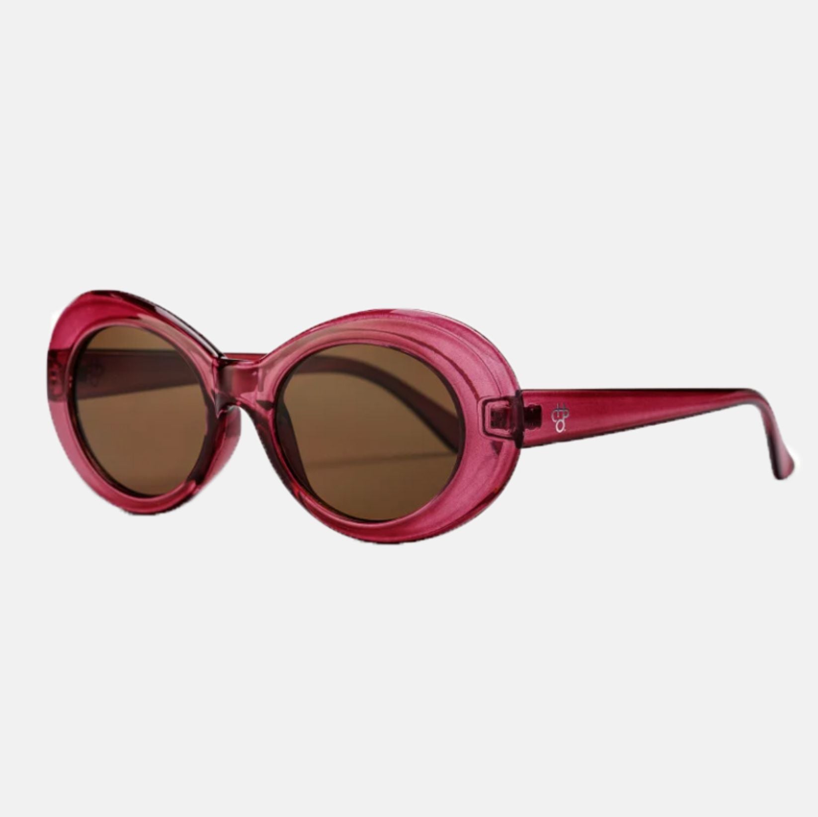 Chpo Brand Frances Sunglasses Bild 2