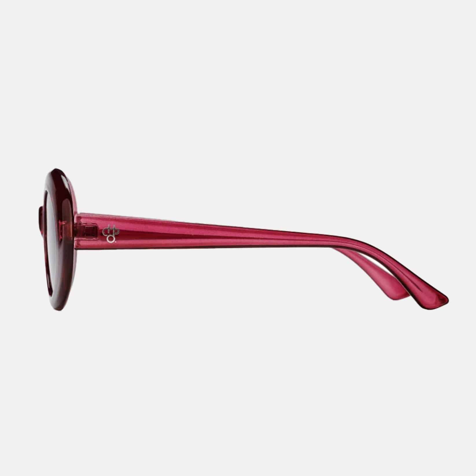 Chpo Brand Frances Sunglasses Bild 3