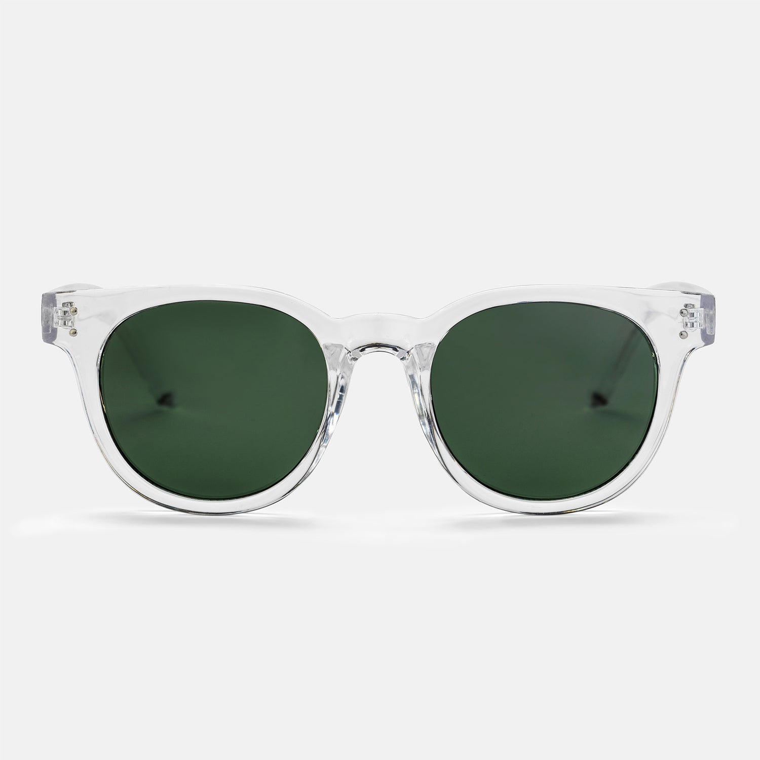 Chpo Brand Fyren X Sunglasses Mehrfarbig Bild 1