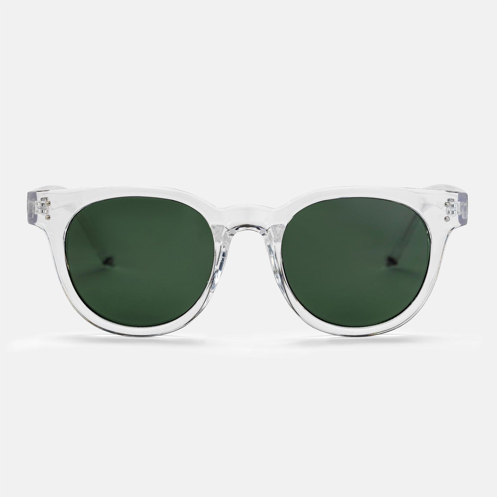 Chpo Brand Fyren X Sunglasses Mehrfarbig Bild 1