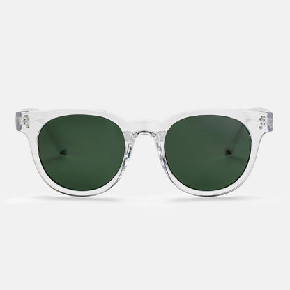 Chpo Brand Fyren X Sunglasses Mehrfarbig Bild 1
