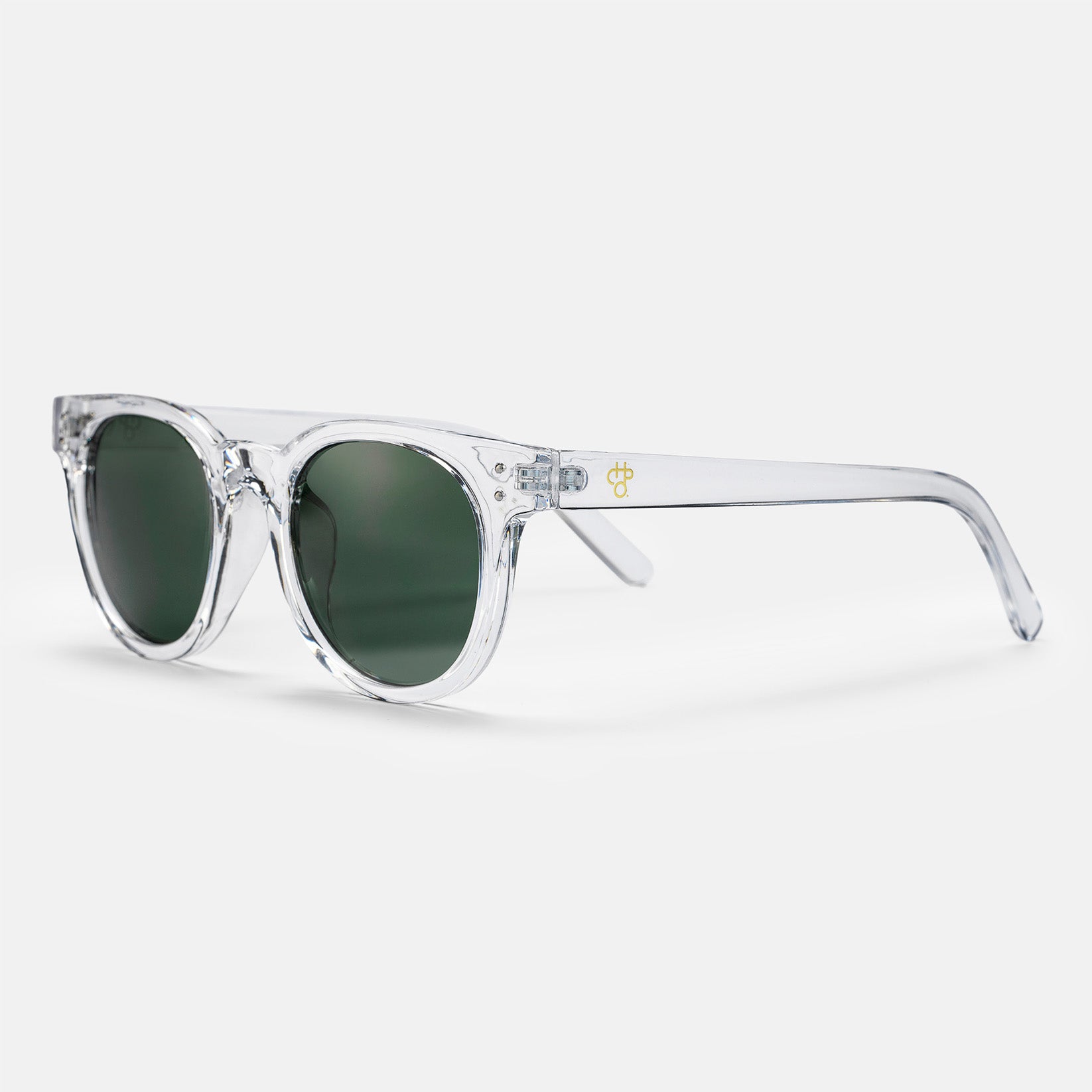 Chpo Brand Fyren X Sunglasses Mehrfarbig Bild 2