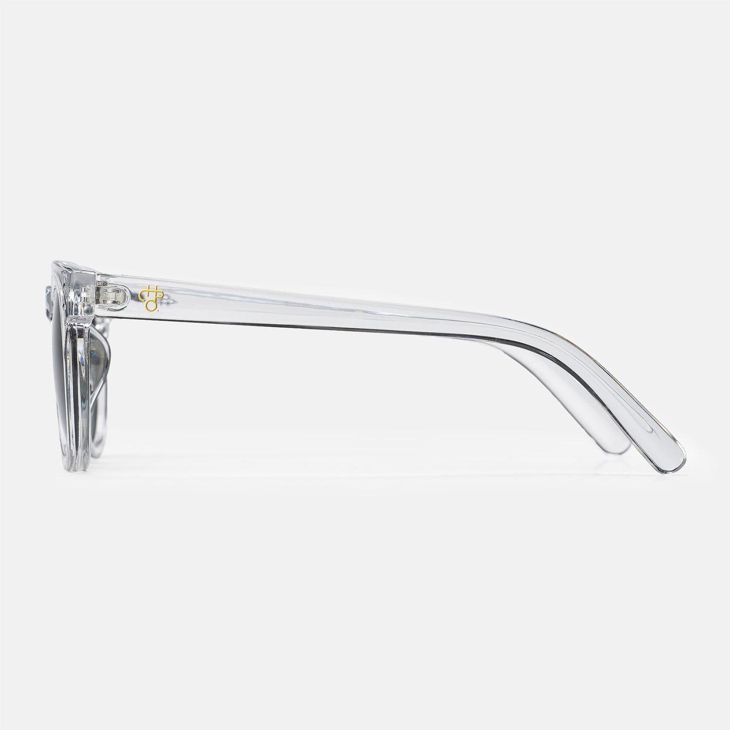 Chpo Brand Fyren X Sunglasses Mehrfarbig Bild 3