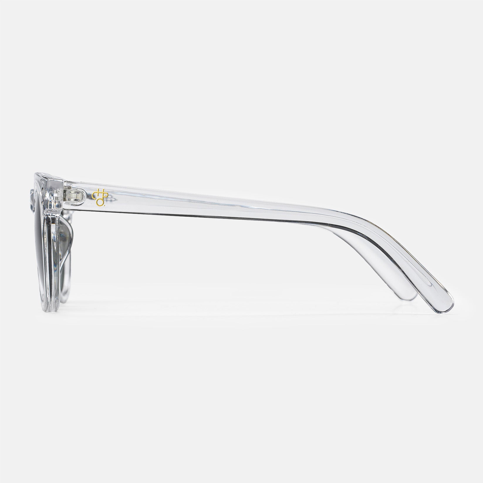 Chpo Brand Fyren X Sunglasses Mehrfarbig Bild 3