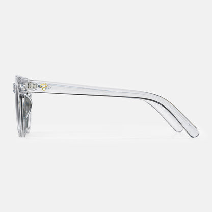 Chpo Brand Fyren X Sunglasses Mehrfarbig Bild 3