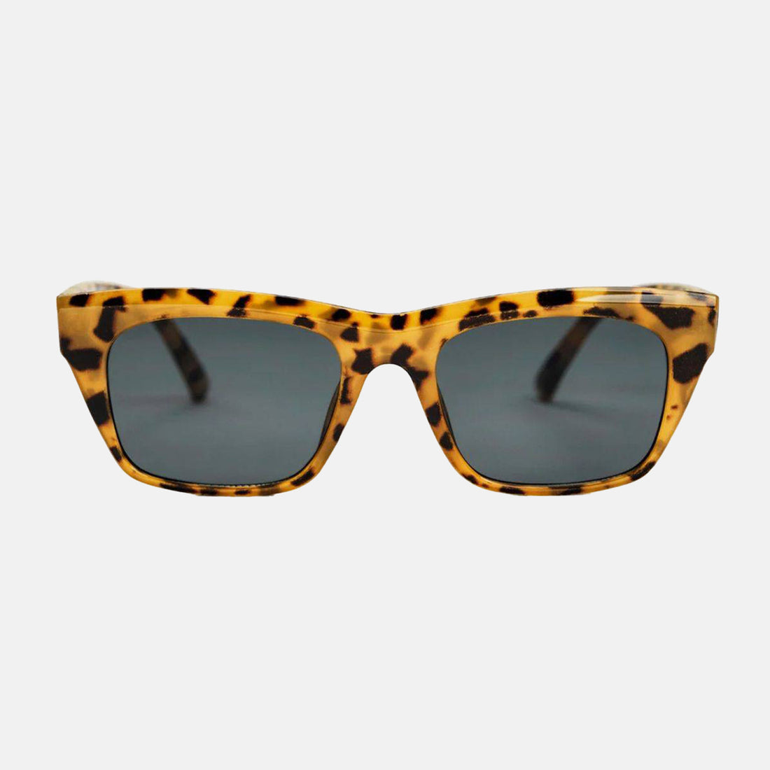 Chpo Brand Guelas Sunglasses Mehrfarbig Bild 1
