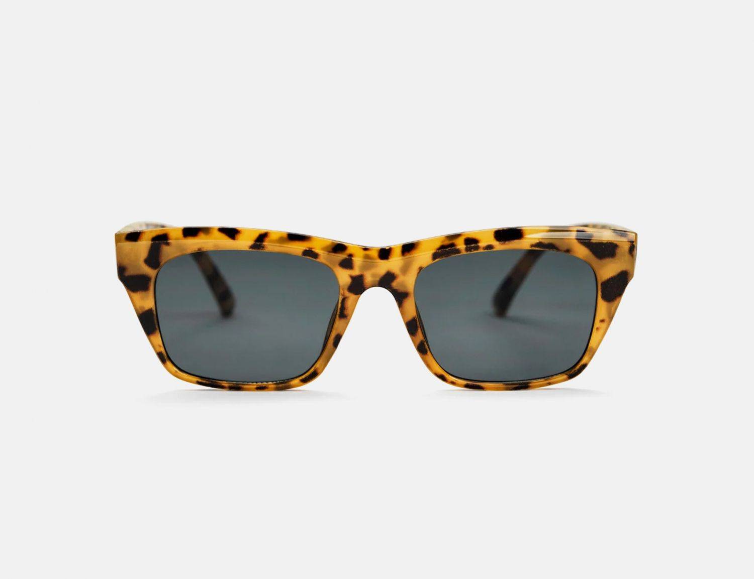 Chpo Brand Guelas Sunglasses Mehrfarbig Bild 1