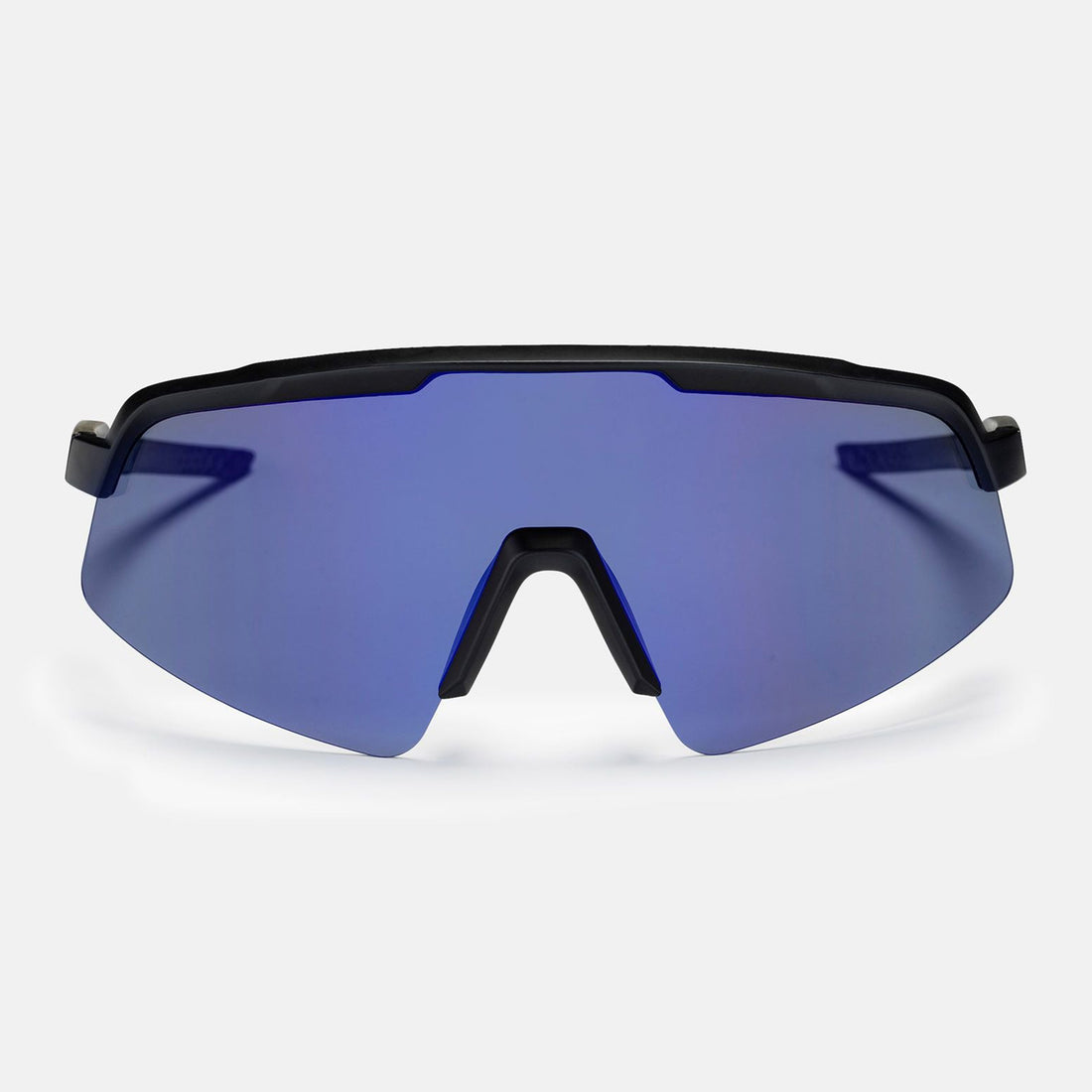 Chpo Brand Hanzkilla Sunglasses Mehrfarbig Bild 1